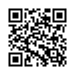 V300B24T250BN3 QRCode