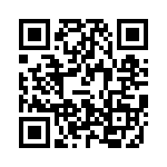 V300B24T250BS QRCode