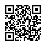 V300B28C150BL2 QRCode