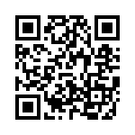 V300B28C150BS QRCode