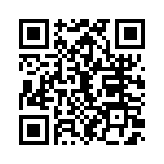 V300B28C250BF QRCode