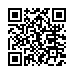 V300B28C250BG QRCode