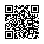 V300B28C250BL QRCode