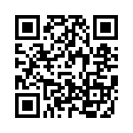 V300B28E150BF QRCode