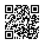 V300B28E150BF2 QRCode