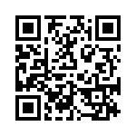 V300B28E150BG2 QRCode