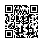 V300B28E150BG3 QRCode