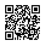 V300B28E150BN3 QRCode