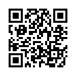 V300B28E250BF2 QRCode