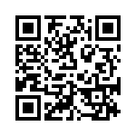 V300B28E250BL2 QRCode