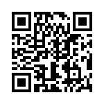 V300B28E250BN QRCode