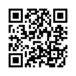 V300B28H150BF2 QRCode