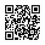 V300B28H150BF3 QRCode