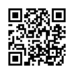 V300B28H150BN2 QRCode