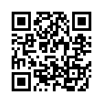 V300B28H250BL3 QRCode