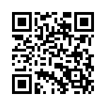 V300B28M150B3 QRCode