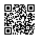 V300B28M150BG2 QRCode