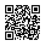 V300B28M150BL QRCode