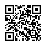 V300B28M150BL2 QRCode