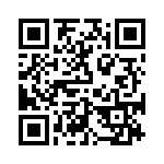 V300B28M150BN2 QRCode