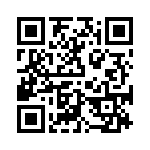 V300B28M150BN3 QRCode