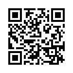 V300B28M250BL2 QRCode