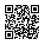 V300B28M250BS2 QRCode