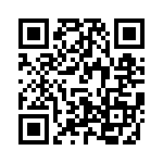 V300B28T150BL QRCode