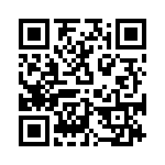 V300B28T150BL2 QRCode