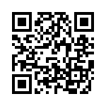 V300B28T150BN QRCode