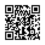 V300B28T150BN2 QRCode