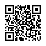 V300B28T150BN3 QRCode