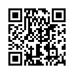 V300B28T150BS3 QRCode