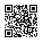 V300B28T250B2 QRCode