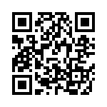 V300B28T250BF3 QRCode