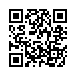 V300B28T250BS2 QRCode