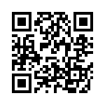 V300B28T250BS3 QRCode