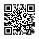 V300B2E100B QRCode