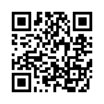 V300B2E100B2 QRCode