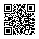 V300B2E100B3 QRCode