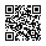 V300B2E100BL3 QRCode