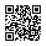 V300B2E100BS3 QRCode