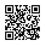 V300B2M100B3 QRCode