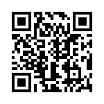 V300B2T100BG2 QRCode