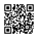 V300B2T100BS2 QRCode