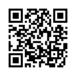 V300B36C150BF QRCode