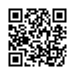 V300B36C250BS2 QRCode