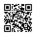 V300B36E150B QRCode