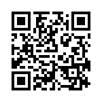 V300B36E150B2 QRCode