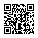 V300B36E150BN2 QRCode